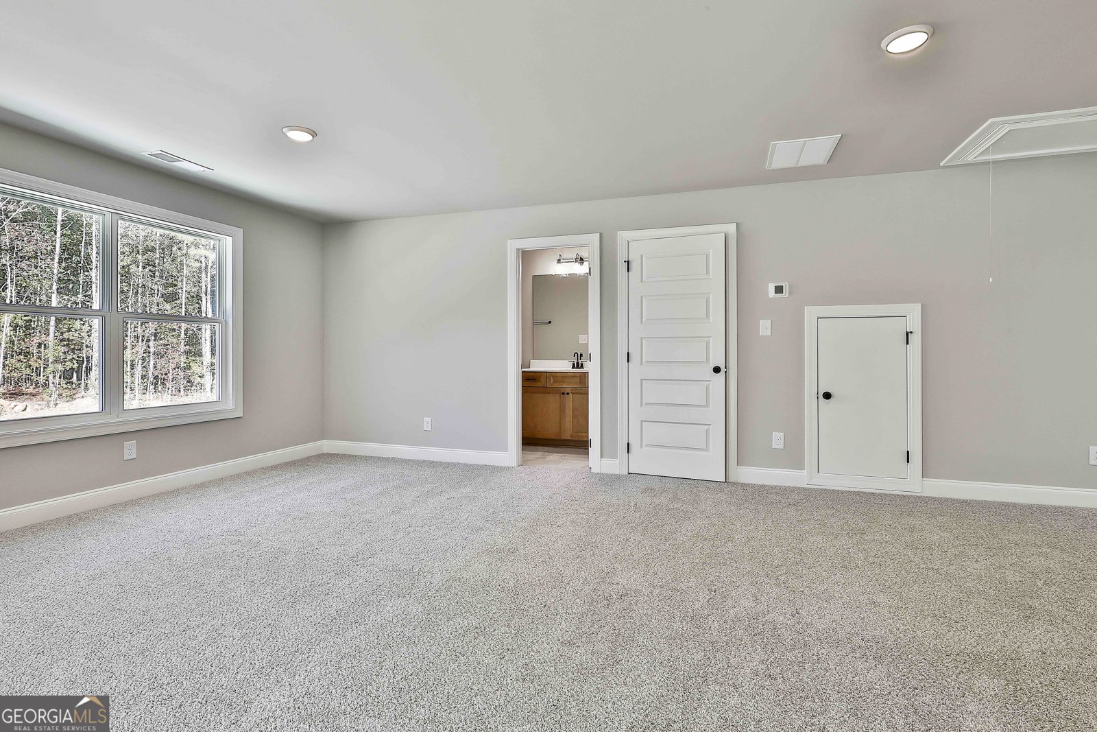 457 Wisteria Lane Williamson - 38