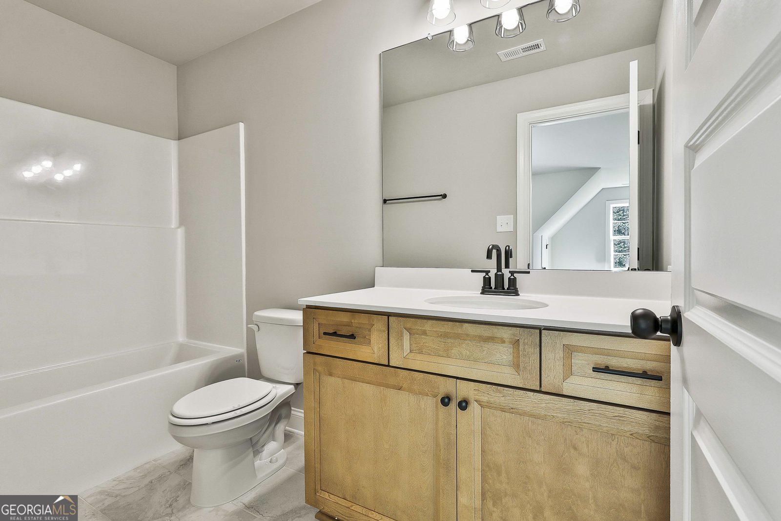 457 Wisteria Lane Williamson - 39