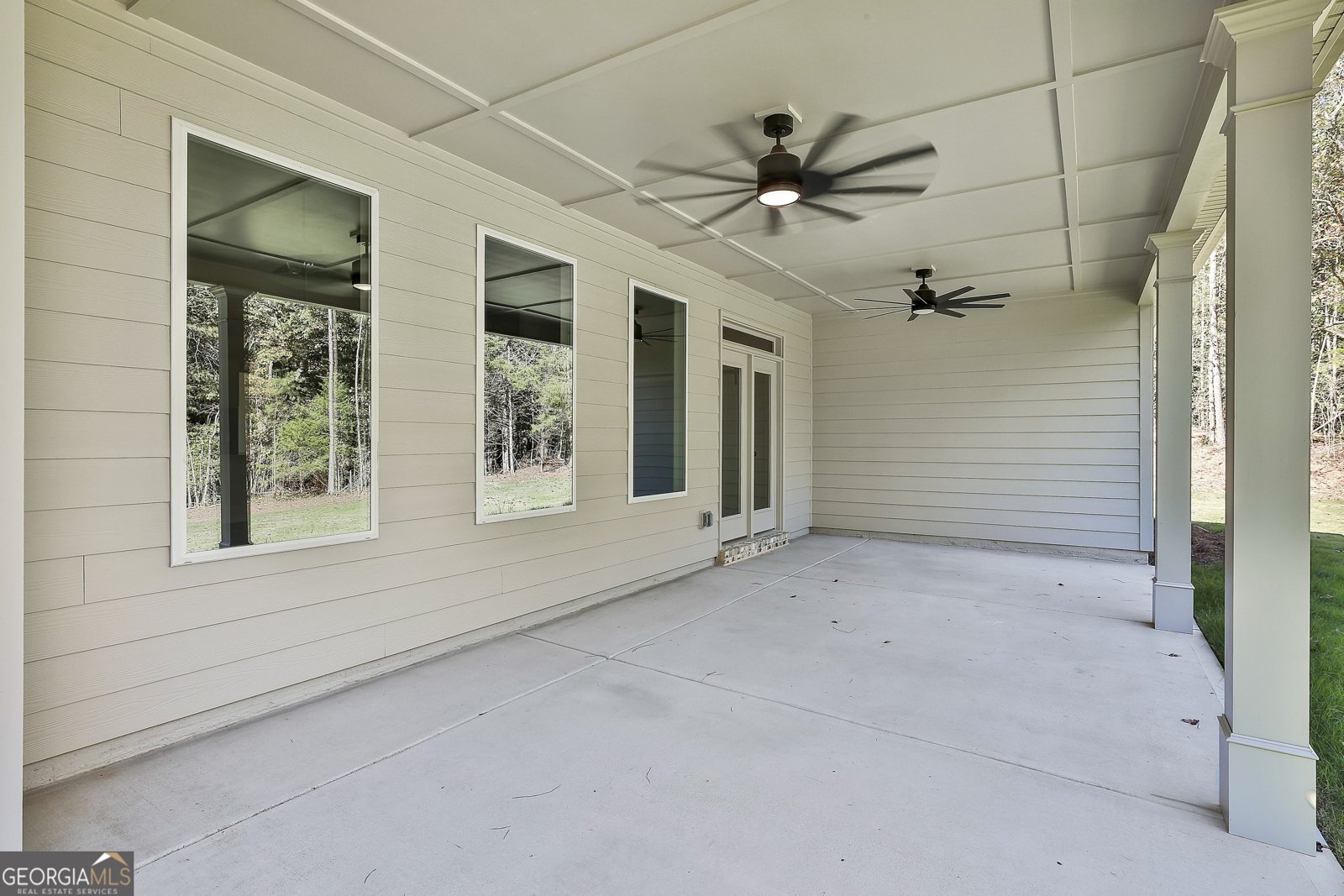 457 Wisteria Lane Williamson - 42