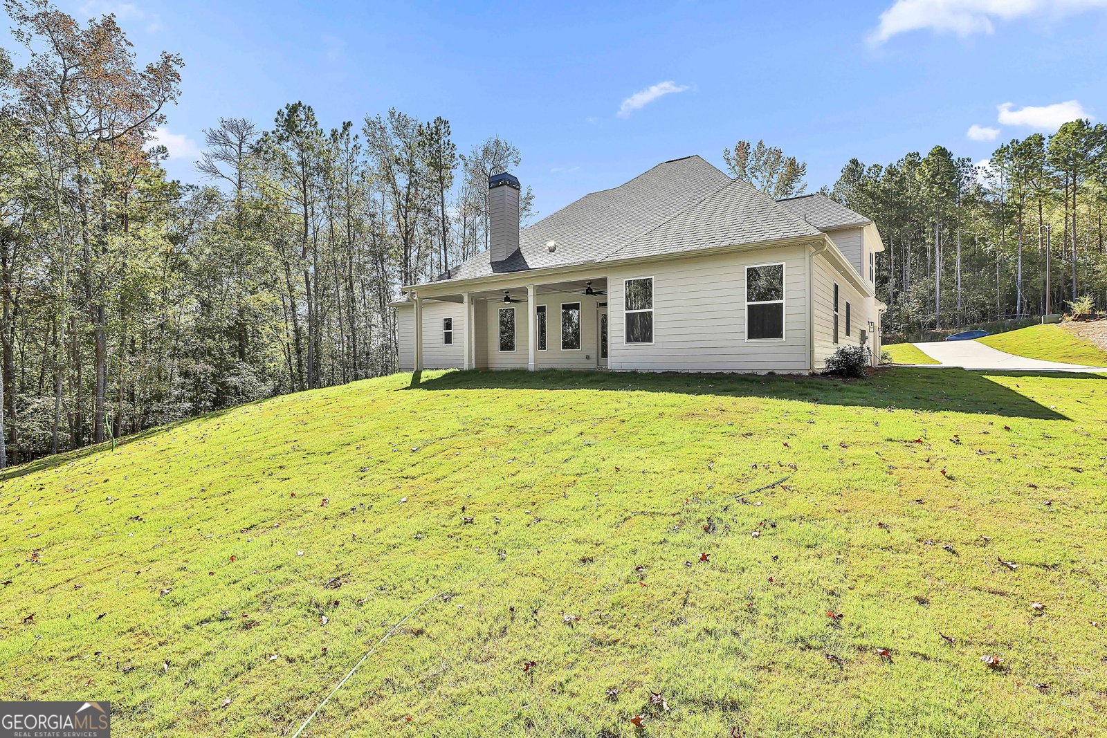 457 Wisteria Lane Williamson - 44