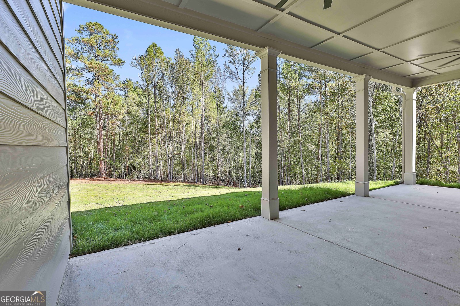 457 Wisteria Lane Williamson - 8