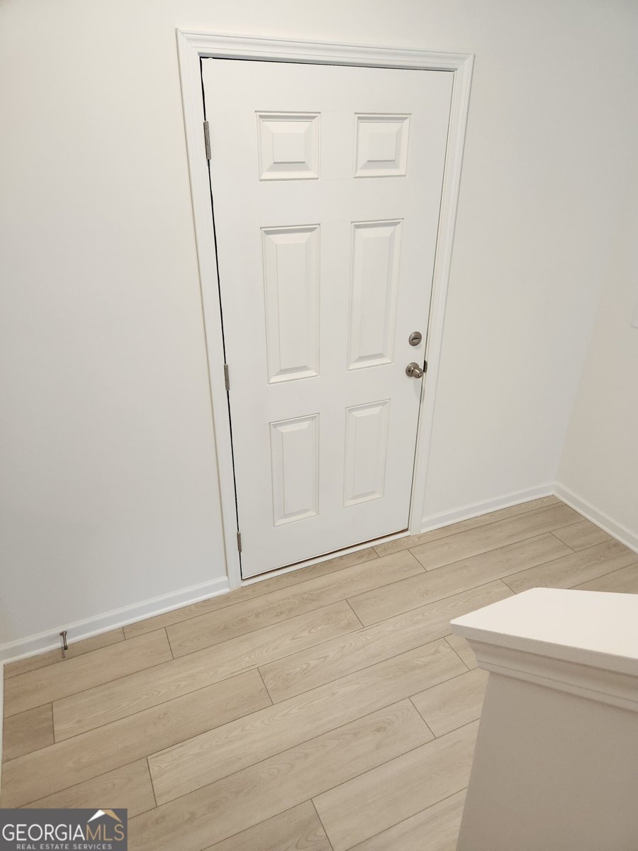 17 Umber Lane Newnan - 10