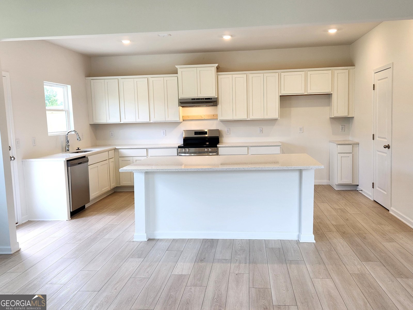 17 Umber Lane Newnan - 11
