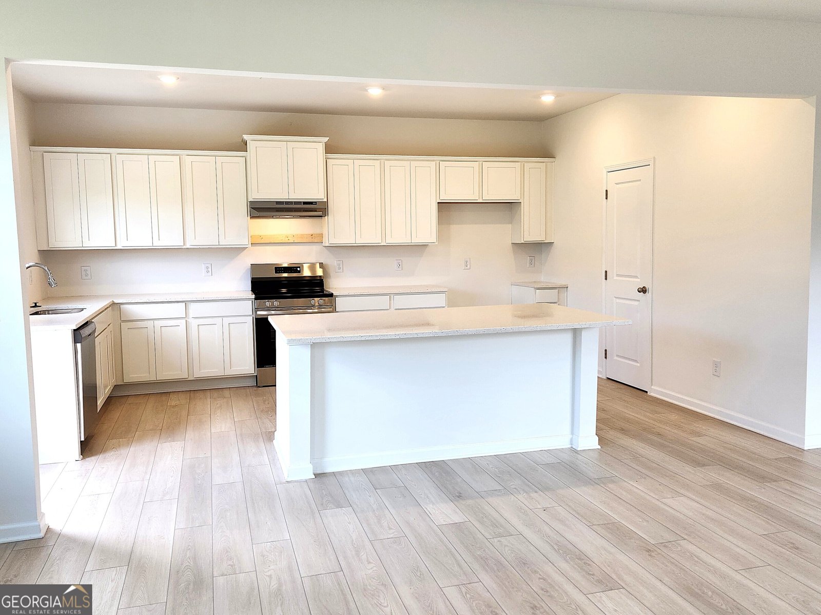 17 Umber Lane Newnan - 12