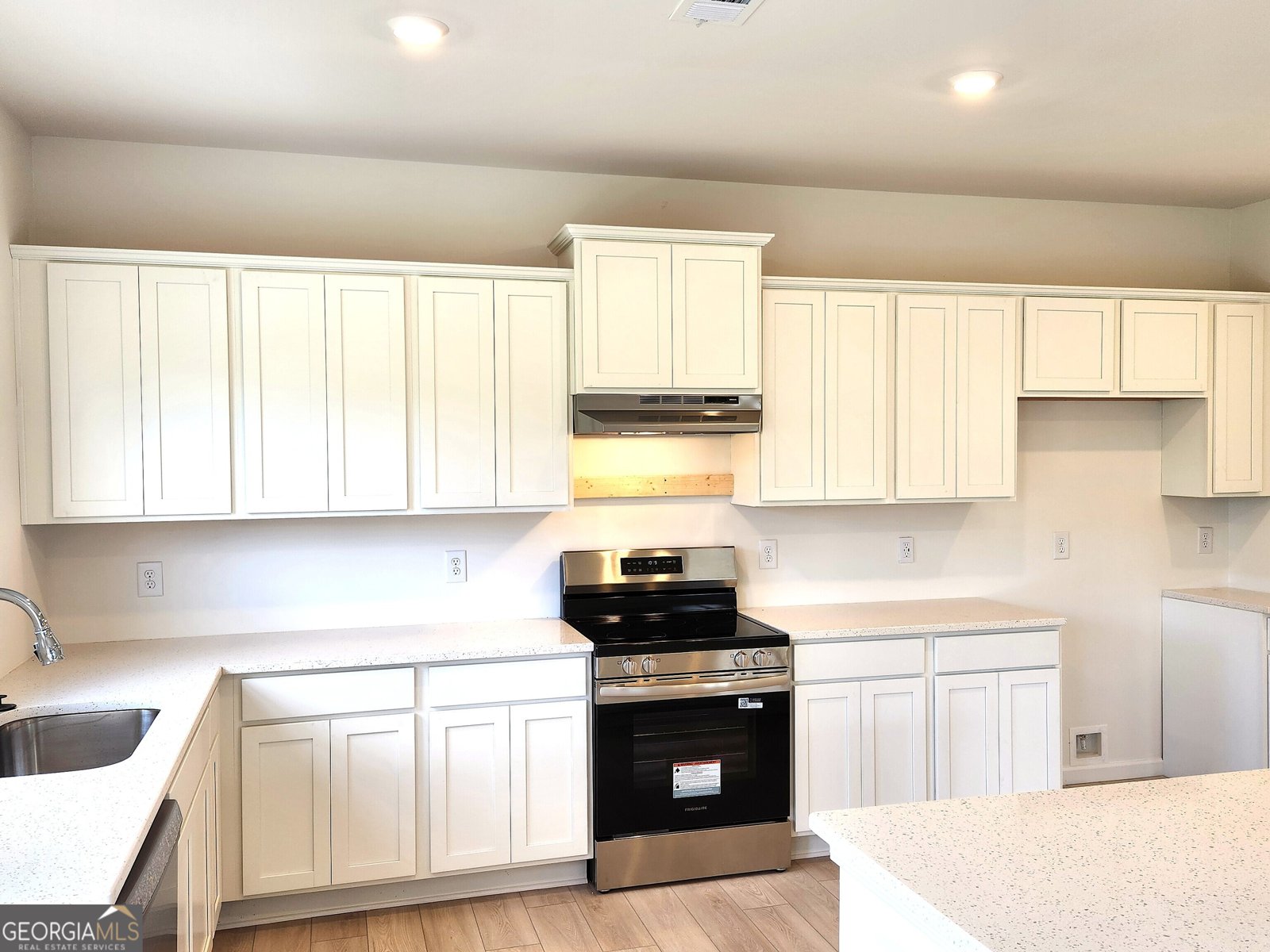 17 Umber Lane Newnan - 13