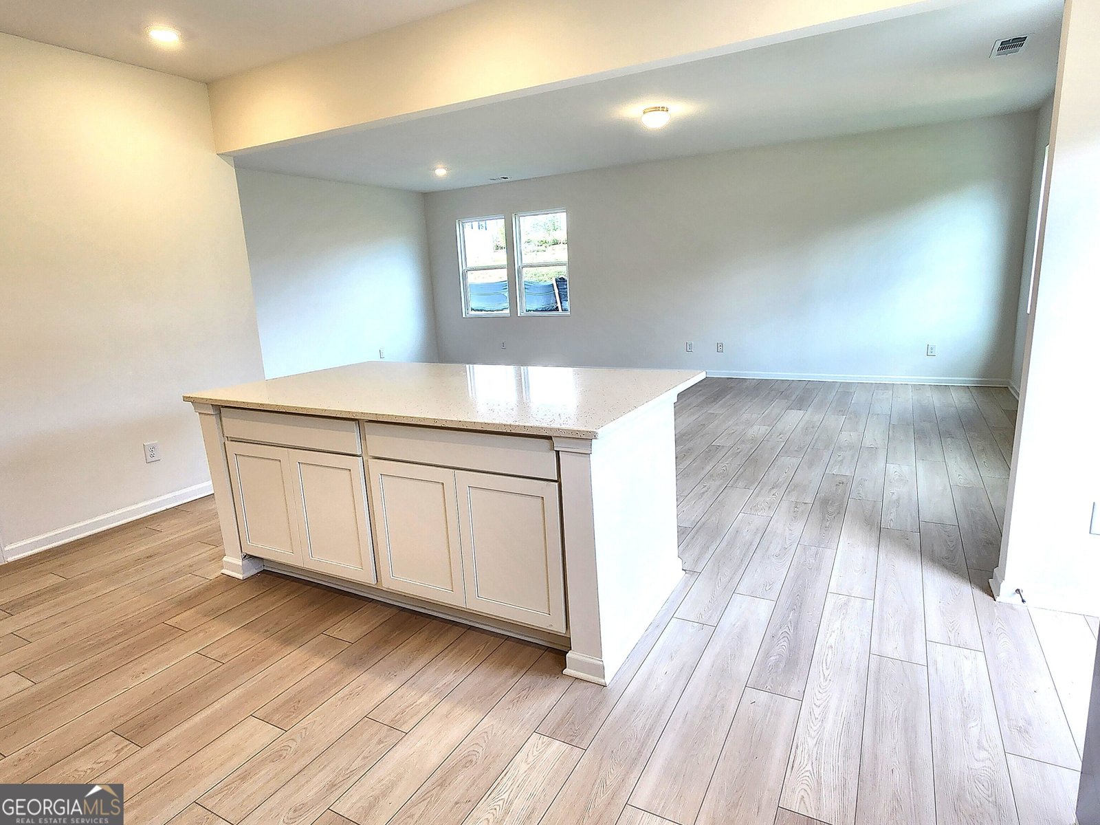 17 Umber Lane Newnan - 15