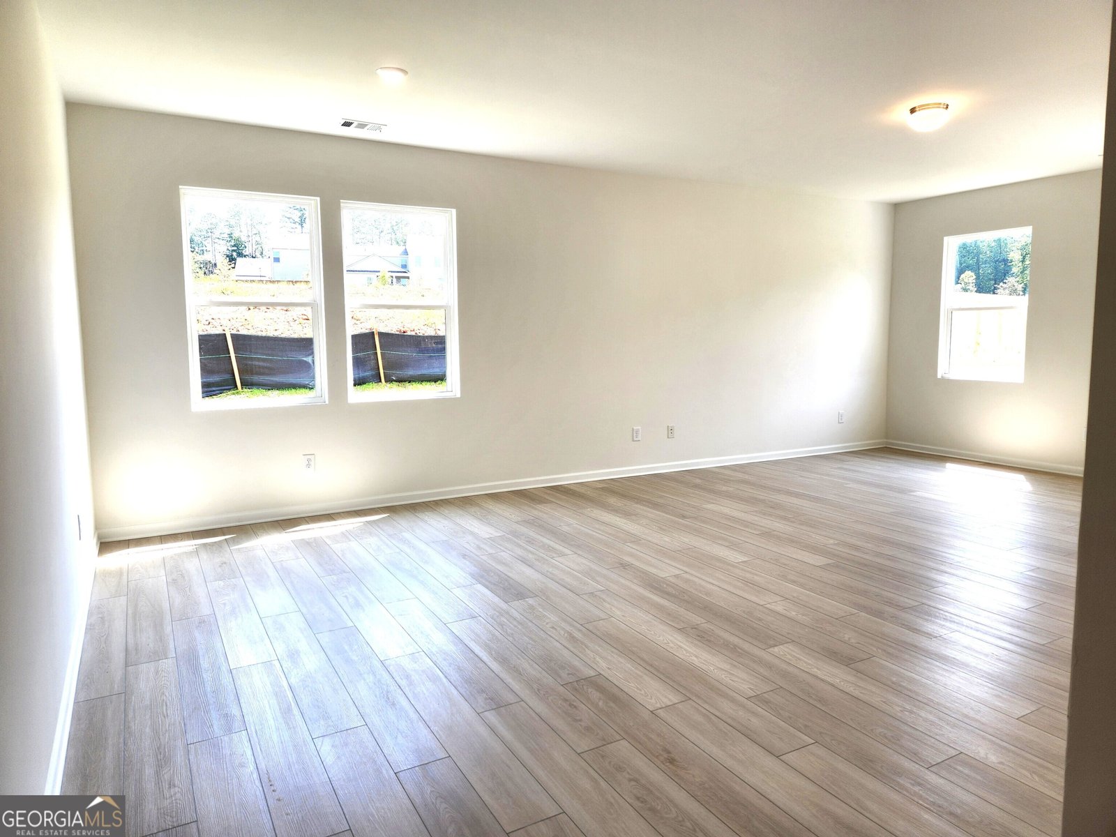 17 Umber Lane Newnan - 19