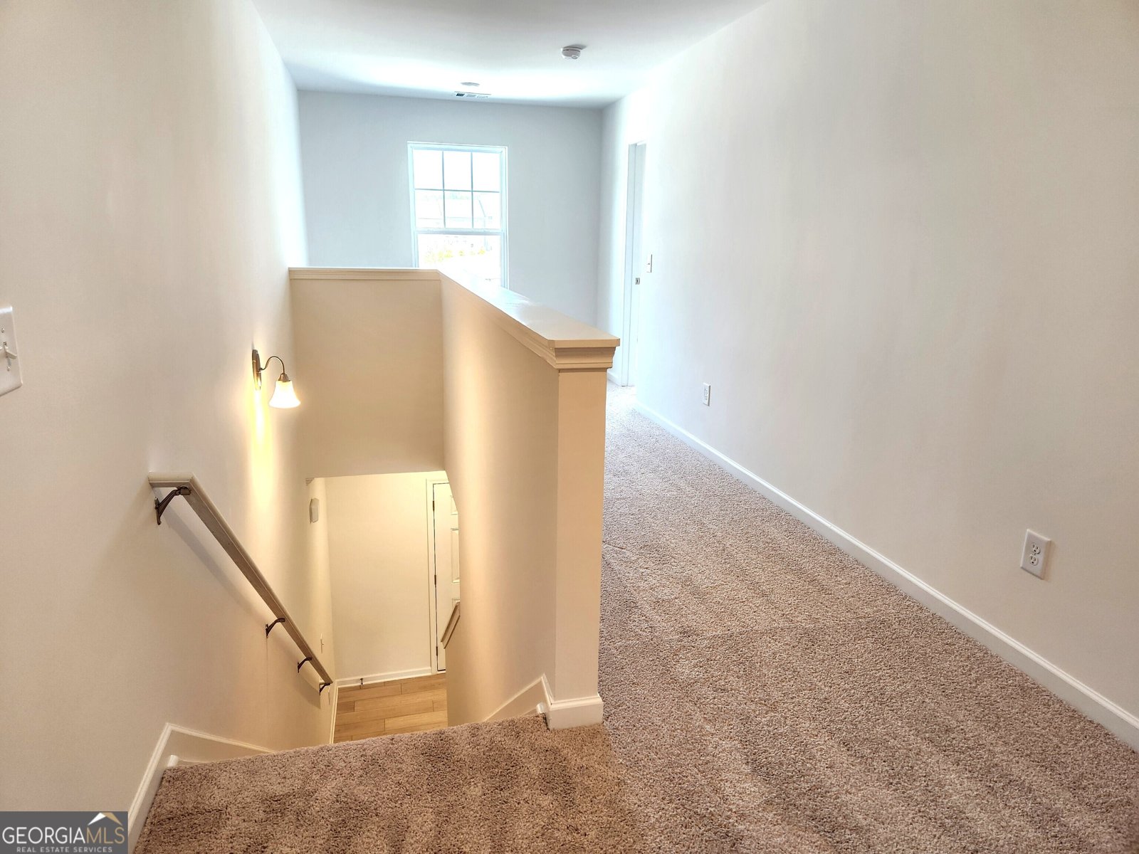 17 Umber Lane Newnan - 21