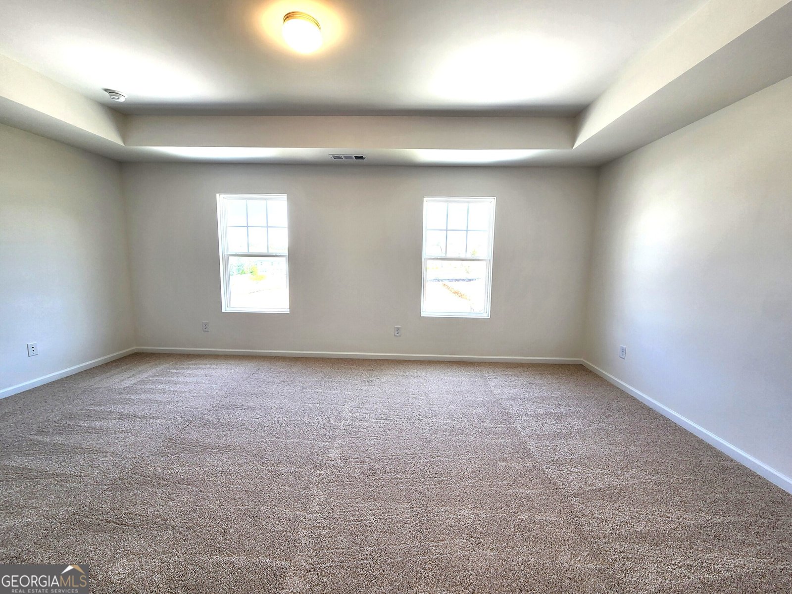 17 Umber Lane Newnan - 24