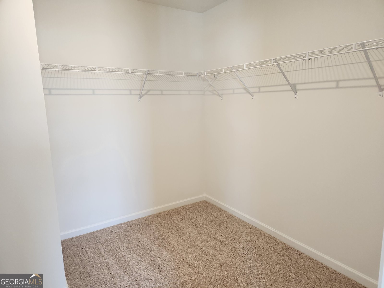 17 Umber Lane Newnan - 25