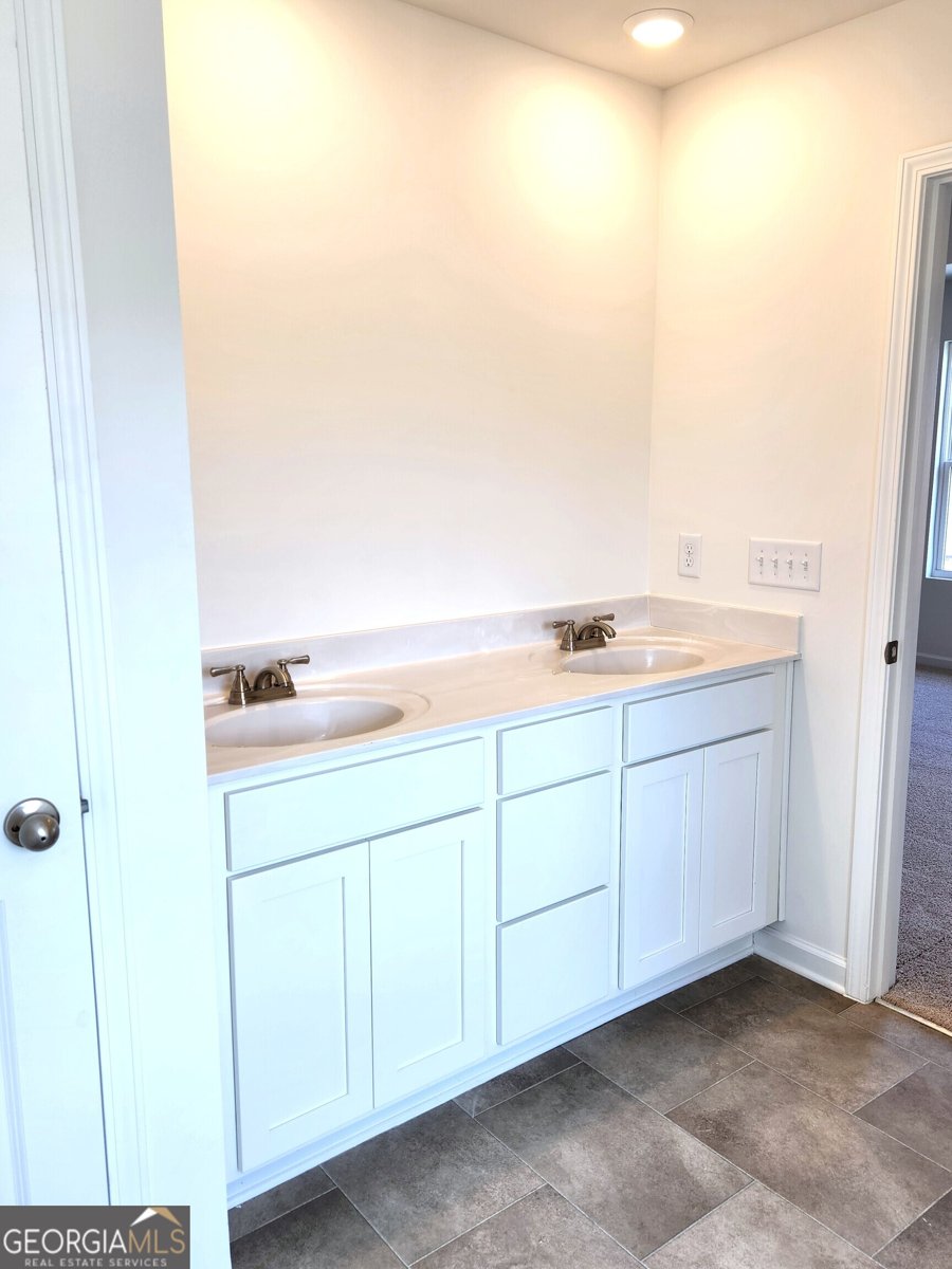 17 Umber Lane Newnan - 28