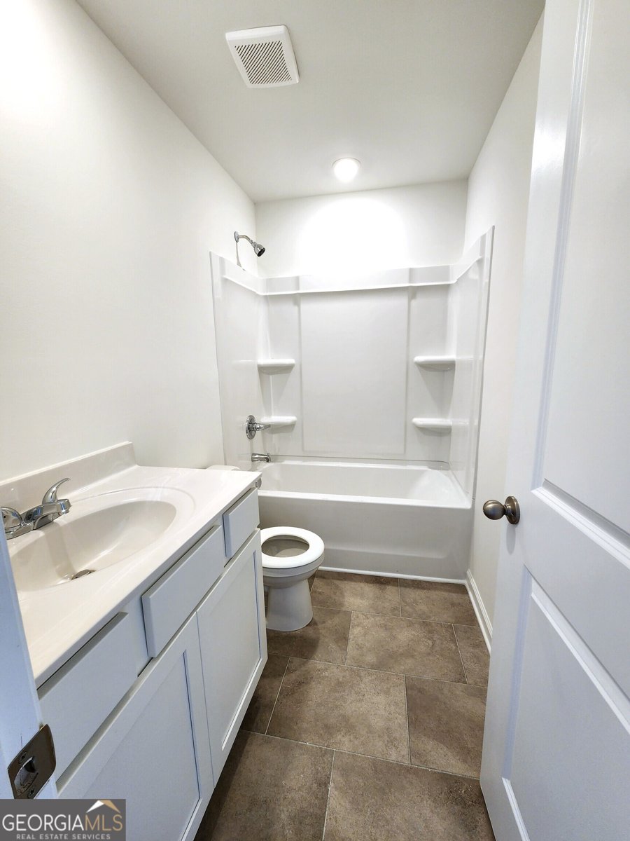 17 Umber Lane Newnan - 33