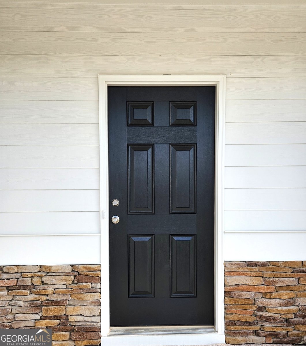 17 Umber Lane Newnan - 6