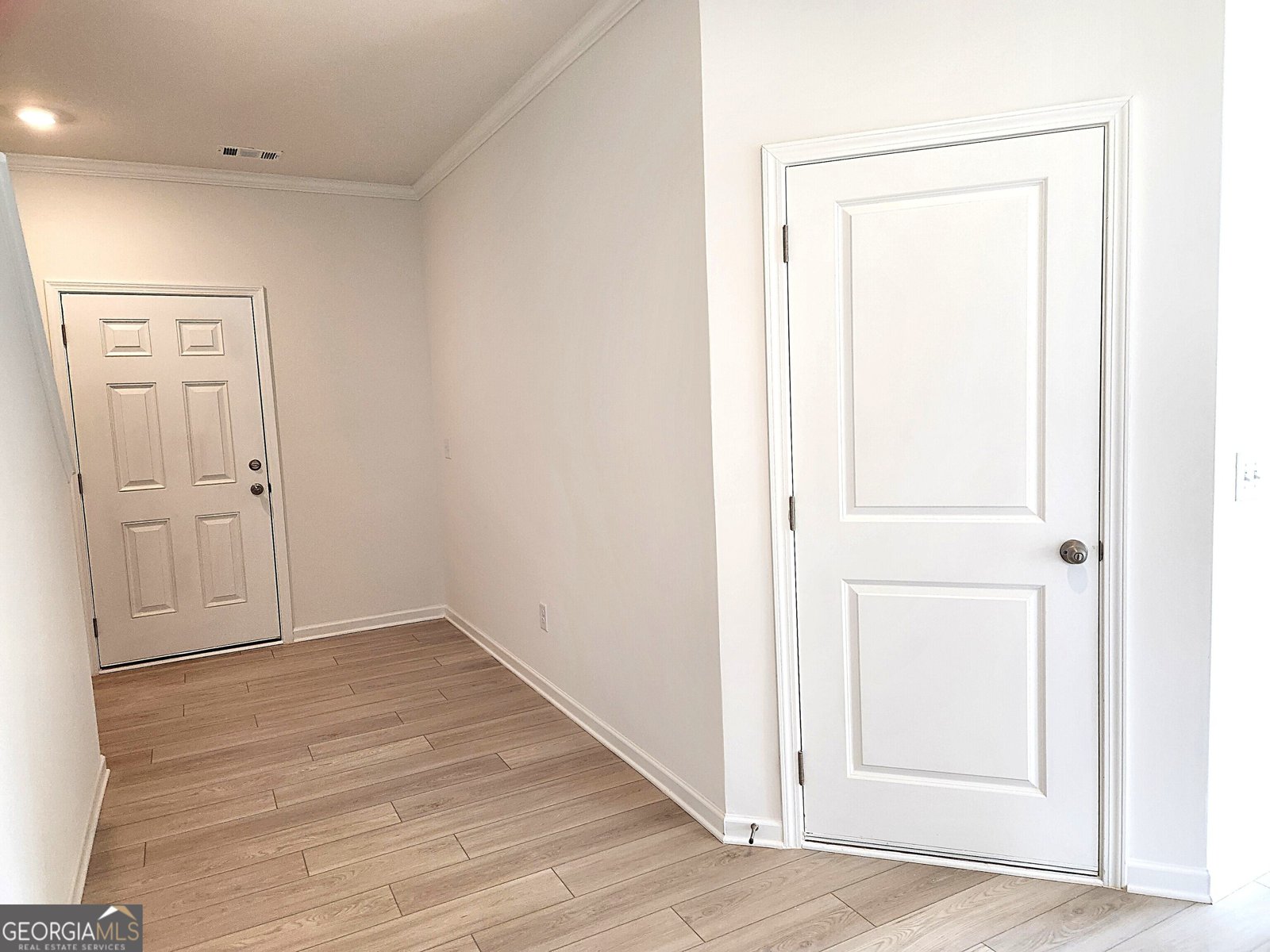 17 Umber Lane Newnan - 9