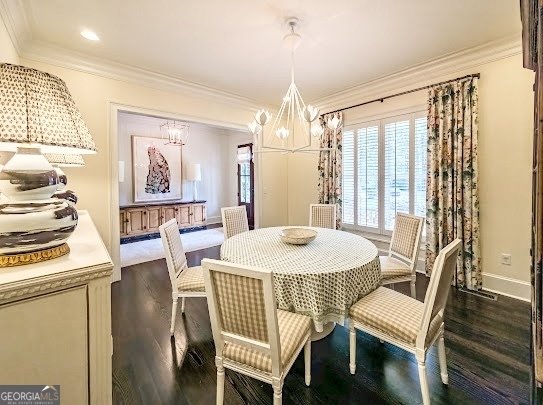 6207 Forest Lake Drive Tifton - 11