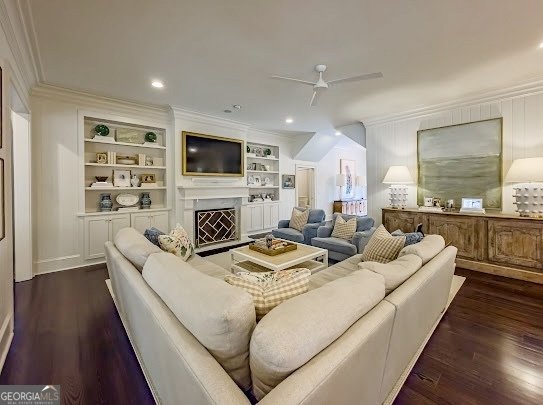 6207 Forest Lake Drive Tifton - 13