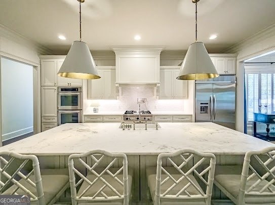 6207 Forest Lake Drive Tifton - 17