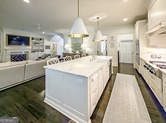 6207 Forest Lake Drive Tifton - 18