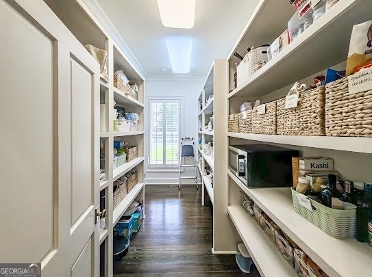 6207 Forest Lake Drive Tifton - 19