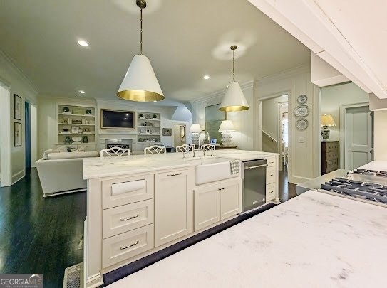 6207 Forest Lake Drive Tifton - 20