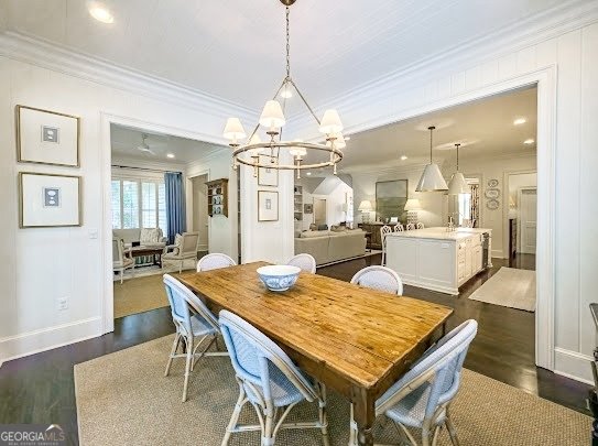 6207 Forest Lake Drive Tifton - 26