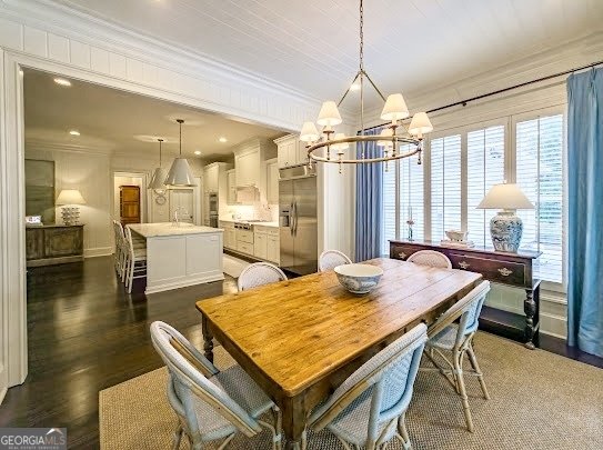 6207 Forest Lake Drive Tifton - 27