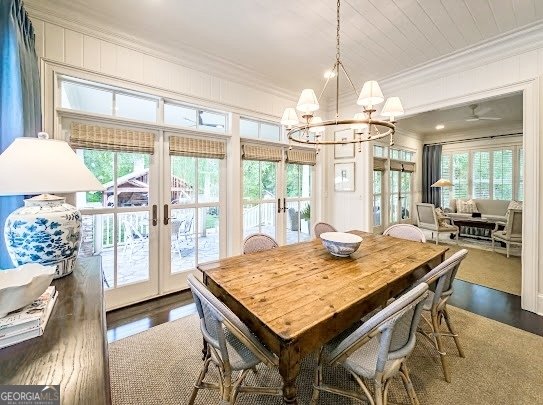 6207 Forest Lake Drive Tifton - 28