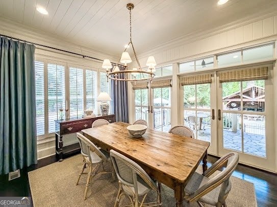6207 Forest Lake Drive Tifton - 29