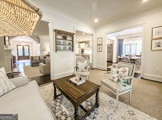 6207 Forest Lake Drive Tifton - 30