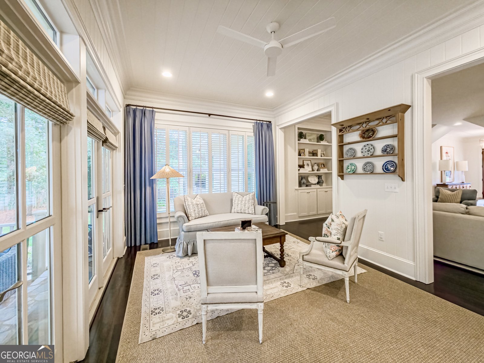 6207 Forest Lake Drive Tifton - 31