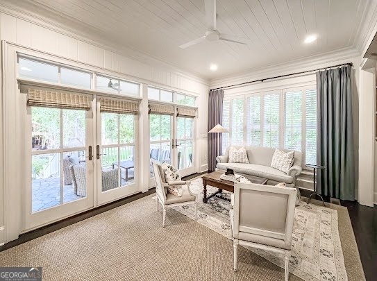 6207 Forest Lake Drive Tifton - 33