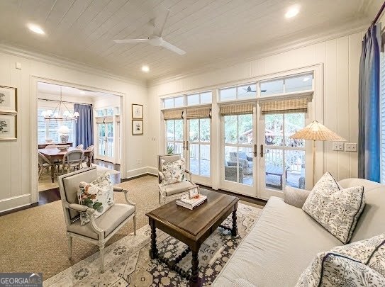 6207 Forest Lake Drive Tifton - 34