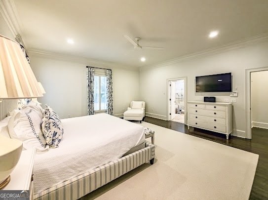 6207 Forest Lake Drive Tifton - 37