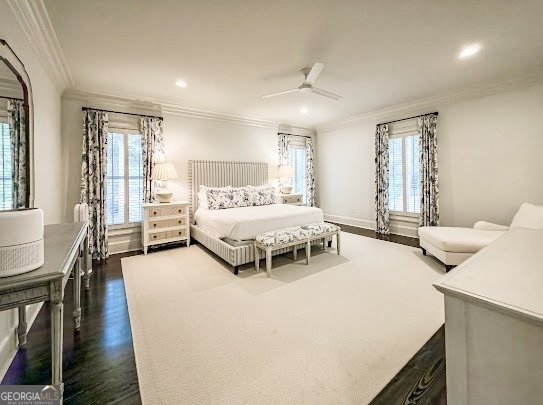 6207 Forest Lake Drive Tifton - 38