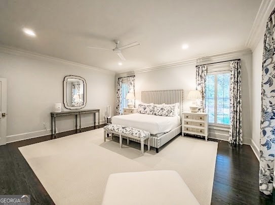 6207 Forest Lake Drive Tifton - 39