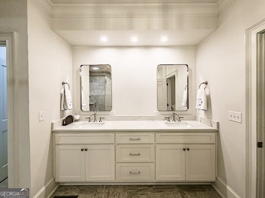 6207 Forest Lake Drive Tifton - 41