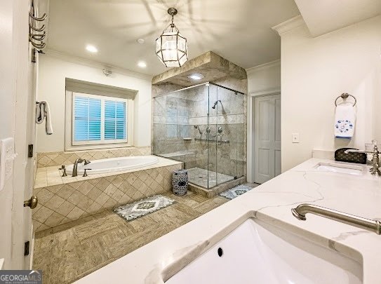 6207 Forest Lake Drive Tifton - 42