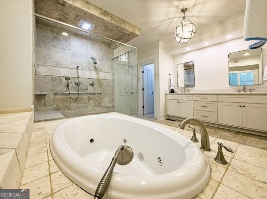 6207 Forest Lake Drive Tifton - 43