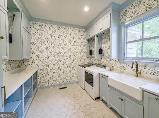 6207 Forest Lake Drive Tifton - 45