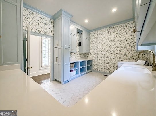 6207 Forest Lake Drive Tifton - 46
