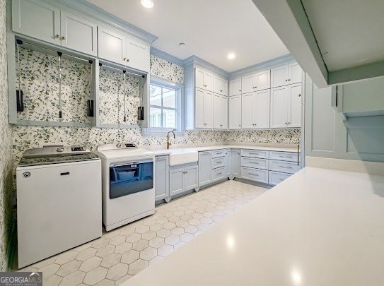 6207 Forest Lake Drive Tifton - 47