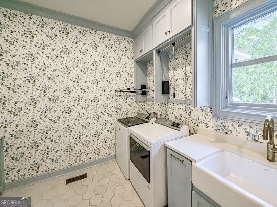 6207 Forest Lake Drive Tifton - 48