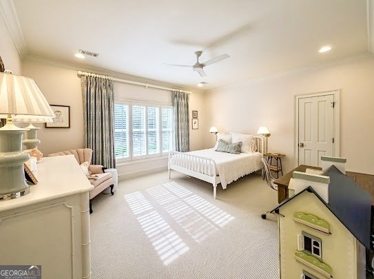 6207 Forest Lake Drive Tifton - 50