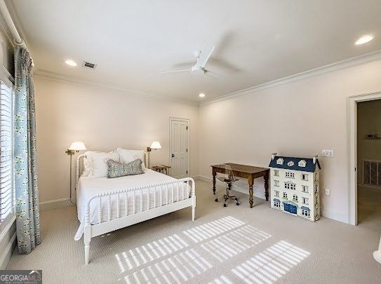 6207 Forest Lake Drive Tifton - 52
