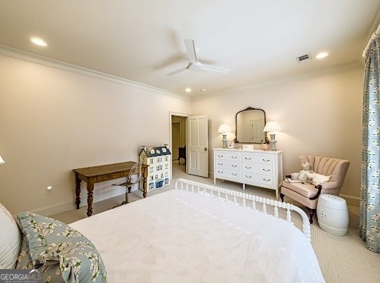 6207 Forest Lake Drive Tifton - 53