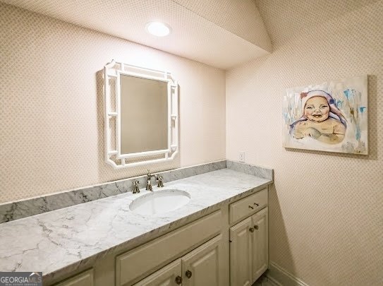 6207 Forest Lake Drive Tifton - 54
