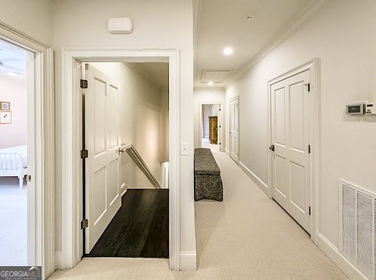 6207 Forest Lake Drive Tifton - 59