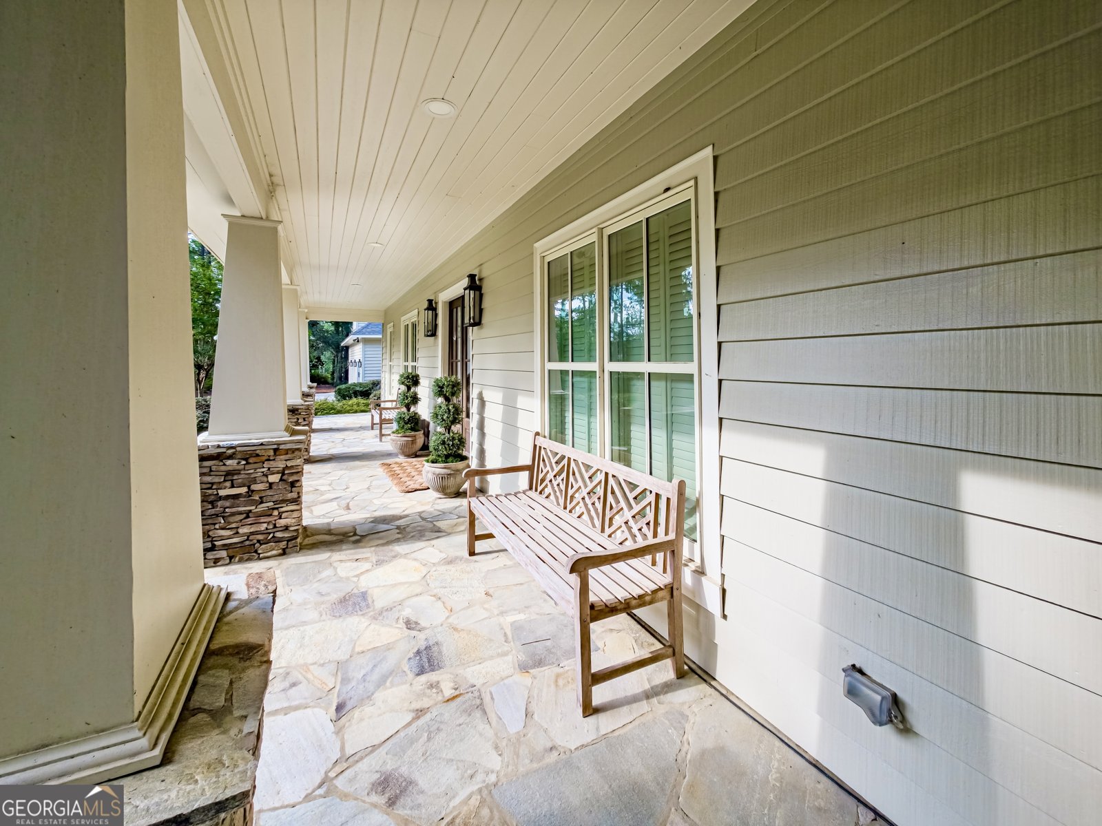 6207 Forest Lake Drive Tifton - 6