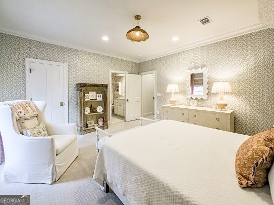 6207 Forest Lake Drive Tifton - 62