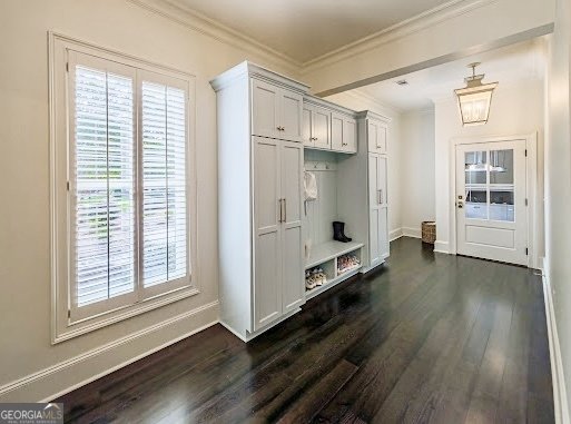 6207 Forest Lake Drive Tifton - 66